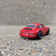 Illustration for article titled Teutonic Tuesday: 1972 Porsche ST